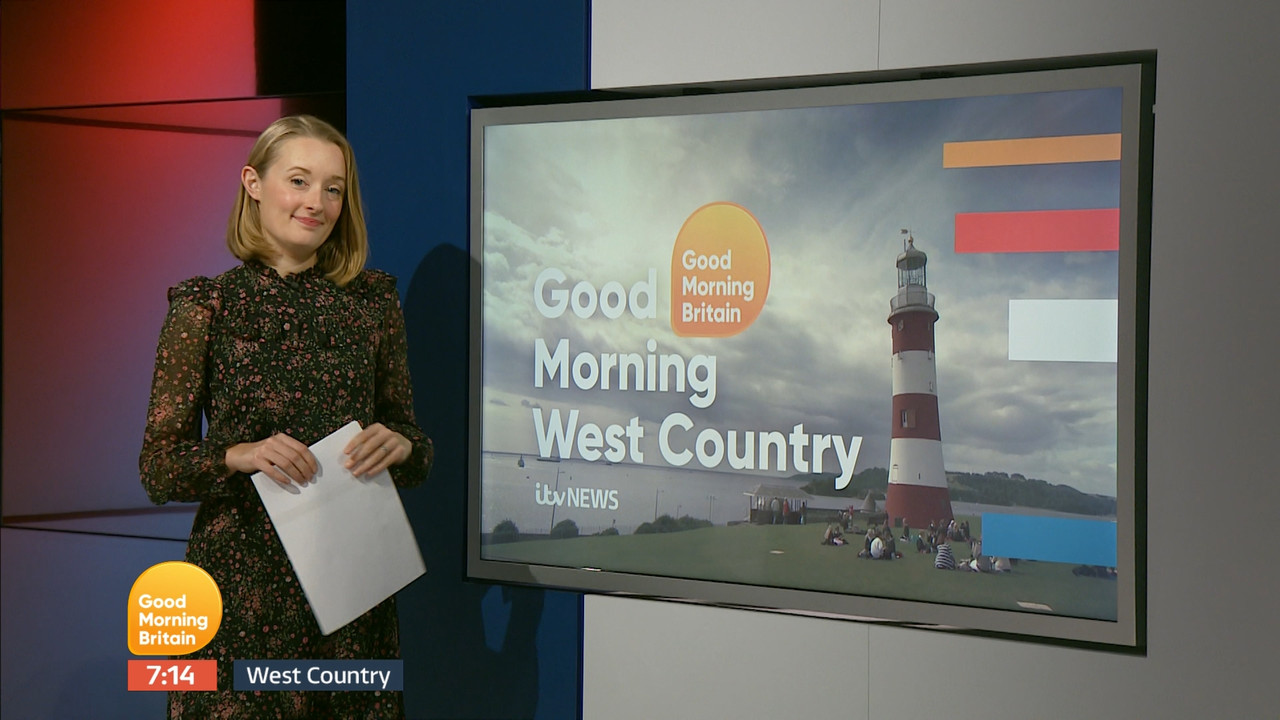 03.27 - 07.00.00 - Good Morning Britain. Morning magazine featuring a....ts_snapshot_15.16.395