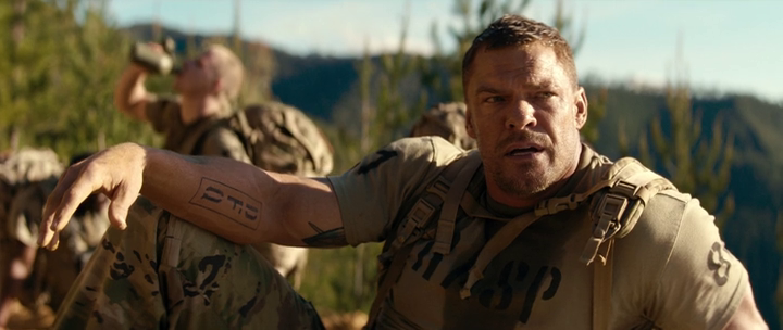 vlcsnap 2026 03 06 16h40m43s018