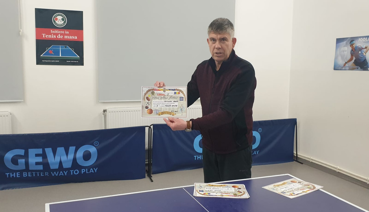 WhatsApp Image 2023-02-09 at 17.37.16 (3)