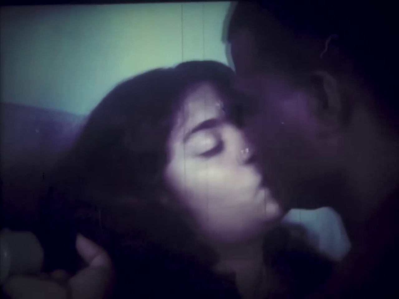 vlcsnap 2026 03 12 20h17m47s810