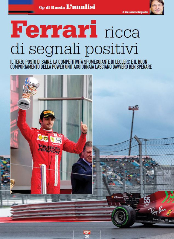 A S 30 28 Set-04 Ott 2021 (3)