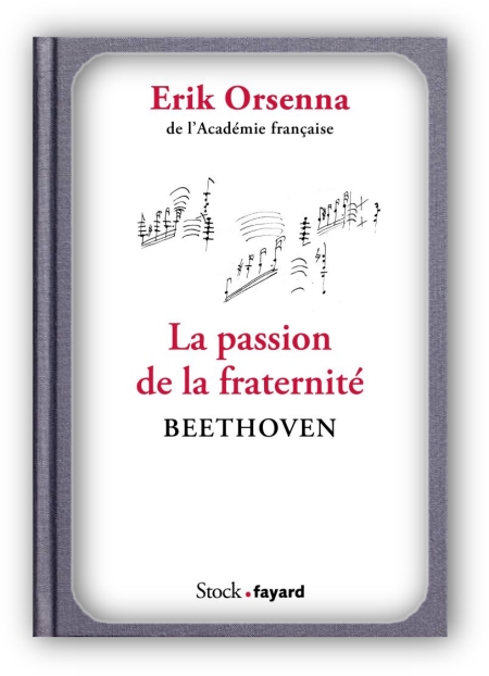 passion-de-la-fraternit-Beethoven-La-Erik-Orsenna.jpg