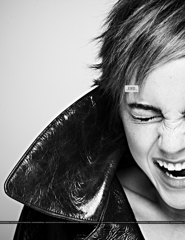 emmawatson-photogallery.blogspot.com (49)