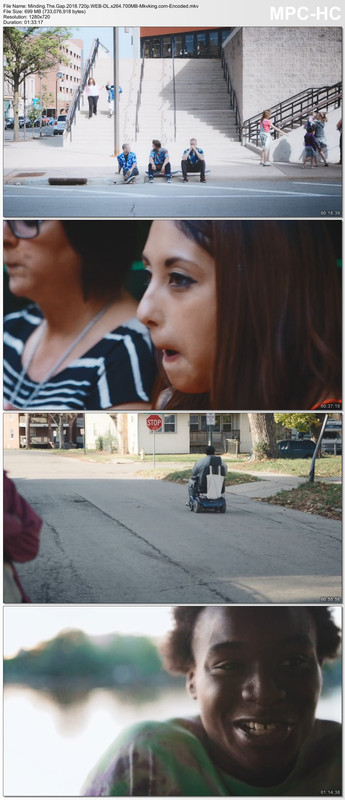 Minding.The.Gap.2018.720p.WEB-DL.x264.700MB-Mkvking.com-Encoded.
