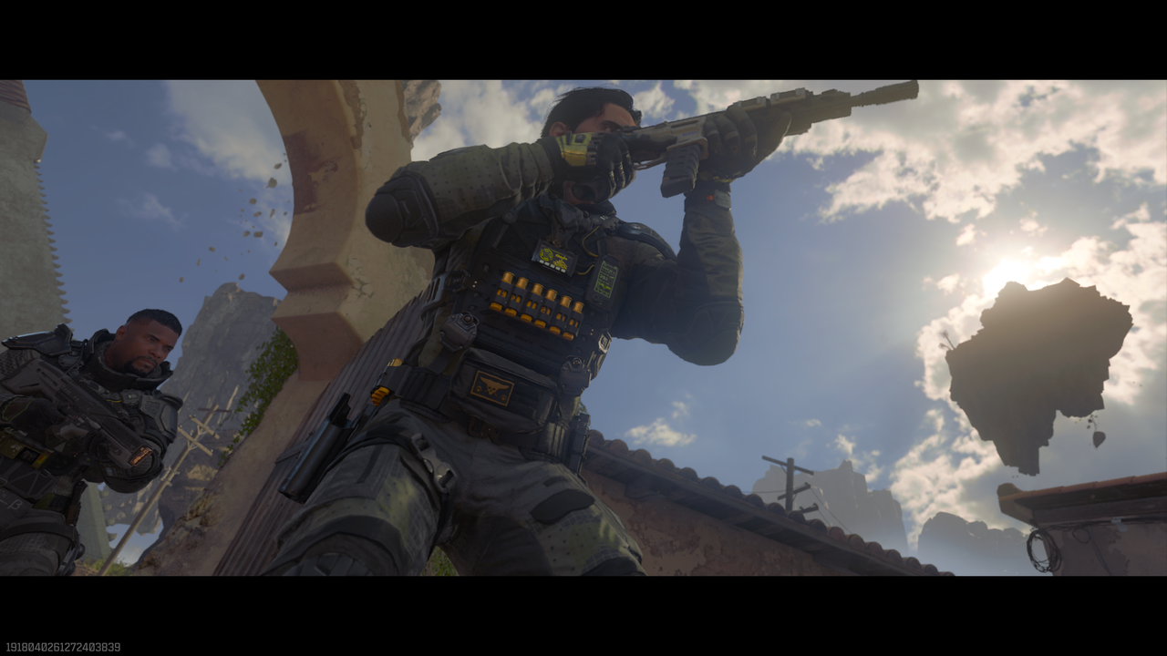 bd2e23a2_6e15_479f_88db_85f3f16f5777