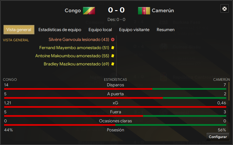 1a-jornada-clasif-Mundial-nov-2027.png