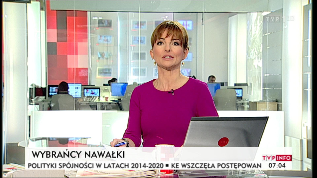 7.11.2013_chmielowska-olech_tvpinfo_1