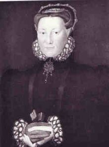 Elizabeth-leyburne
