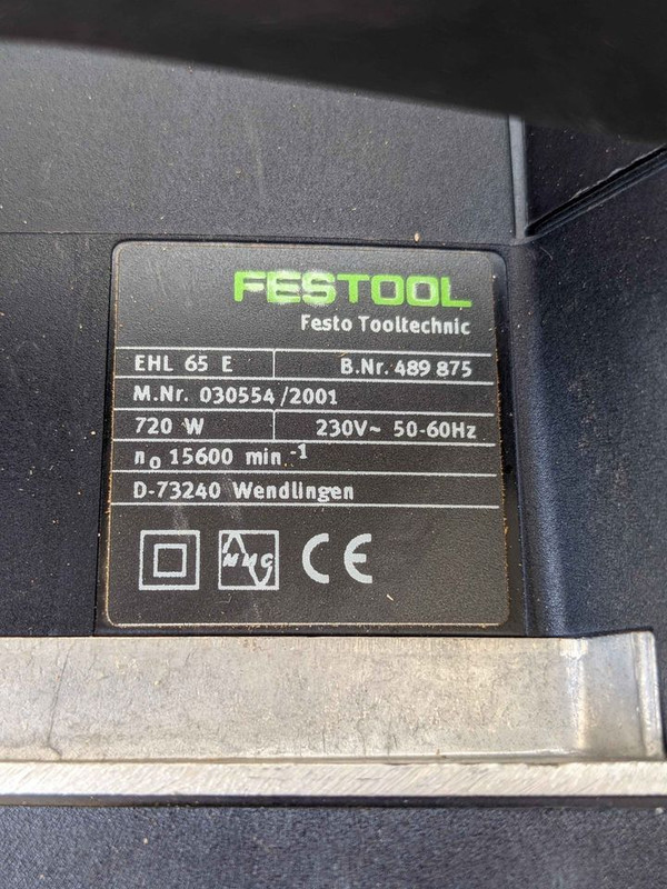 997226AD-8EA7-417C-BCCB-B1697E44314D