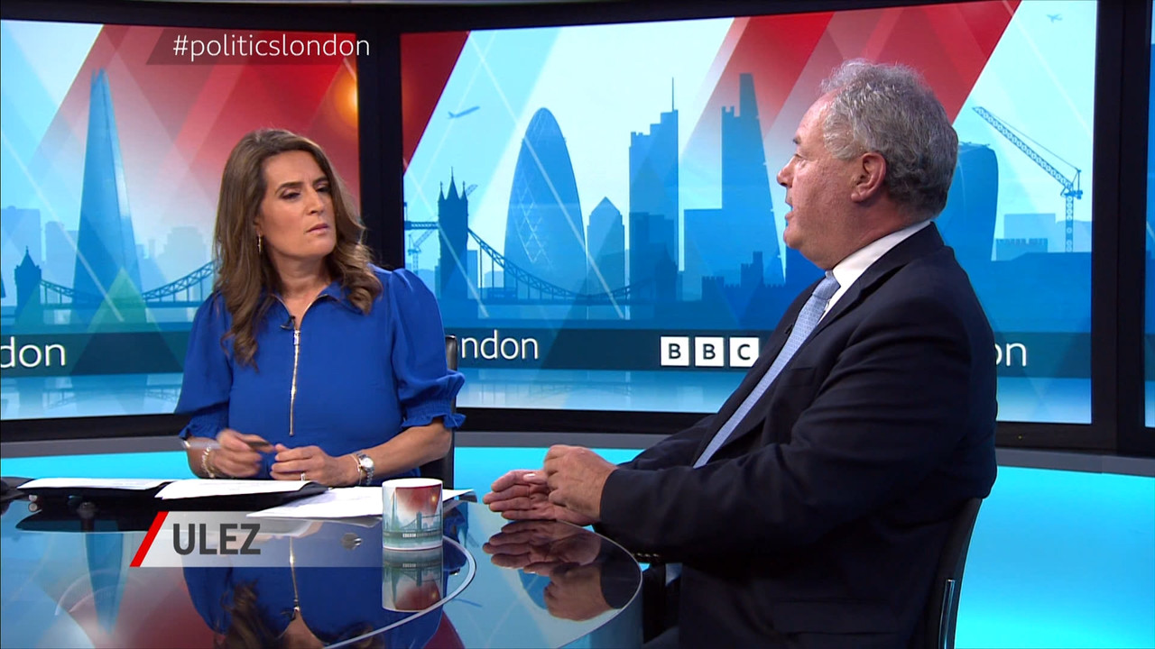 Politics London_20230611_10001030.ts_snapshot_20.07.435
