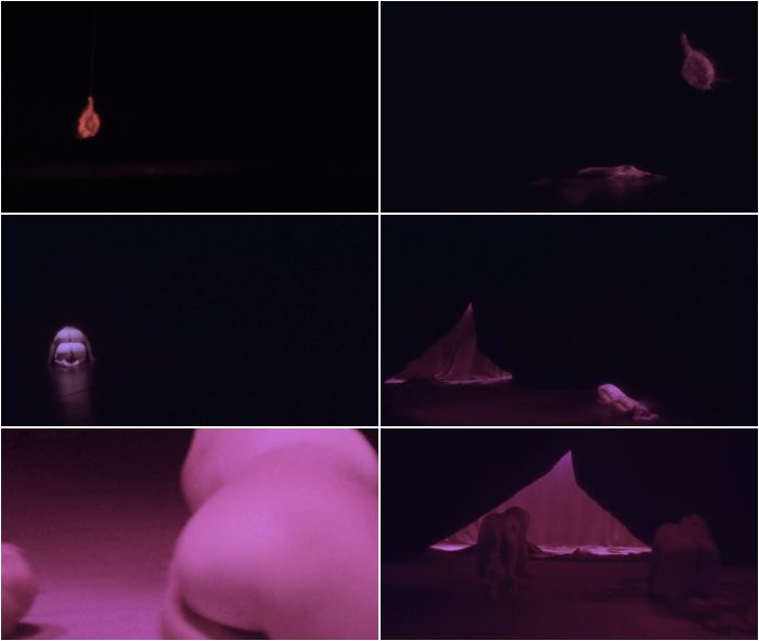 Piel-o-de-como-volver-a-pasar-por-el-corazon-Teaser-3.jpg