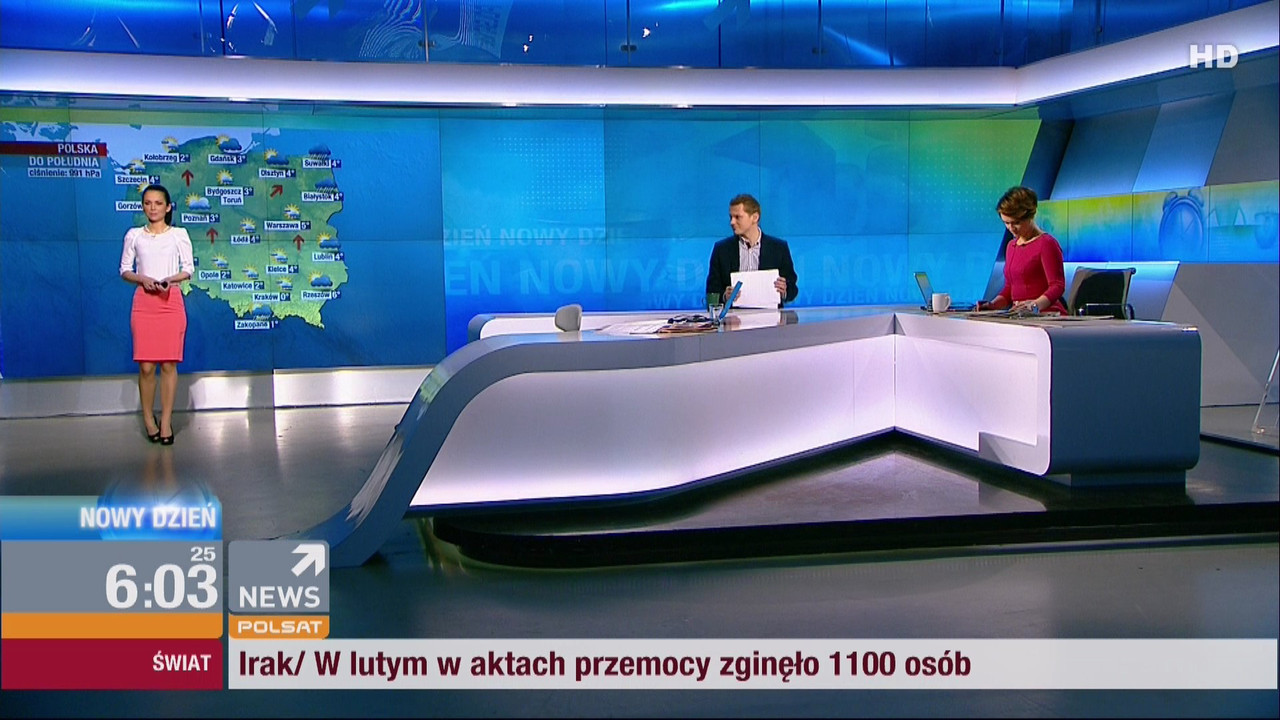 02.03.2015_paulina_sykut_polsat_1 (14)