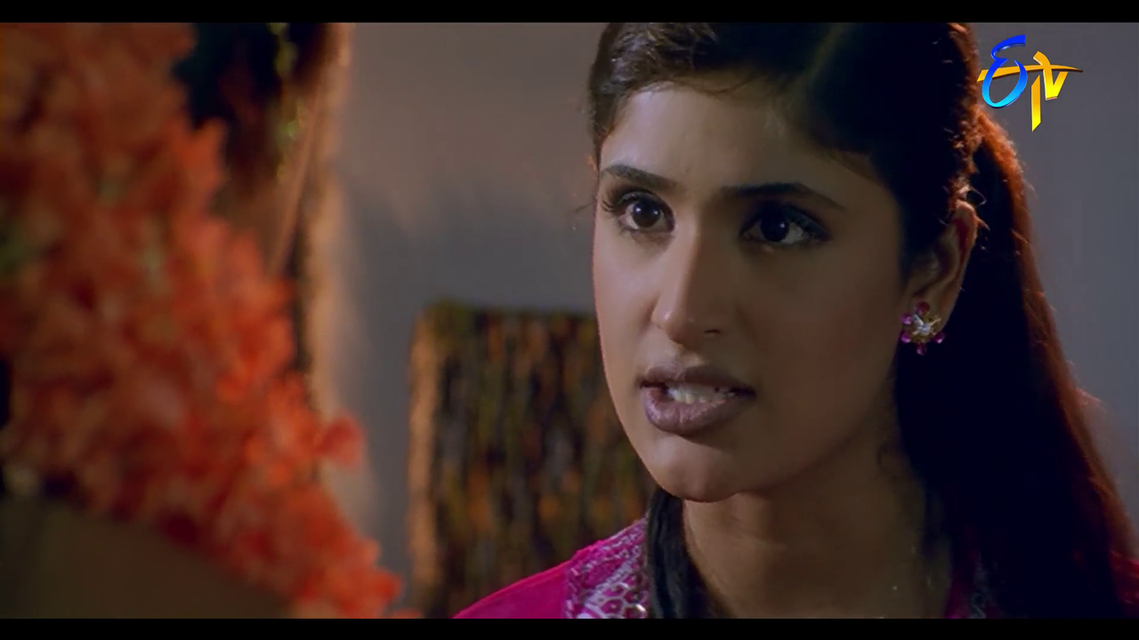 vlcsnap-2025-08-23-16h17m57s841