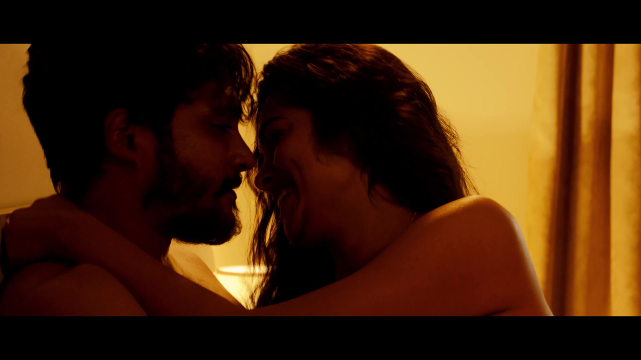 vlcsnap-2021-12-06-18h48m15s082