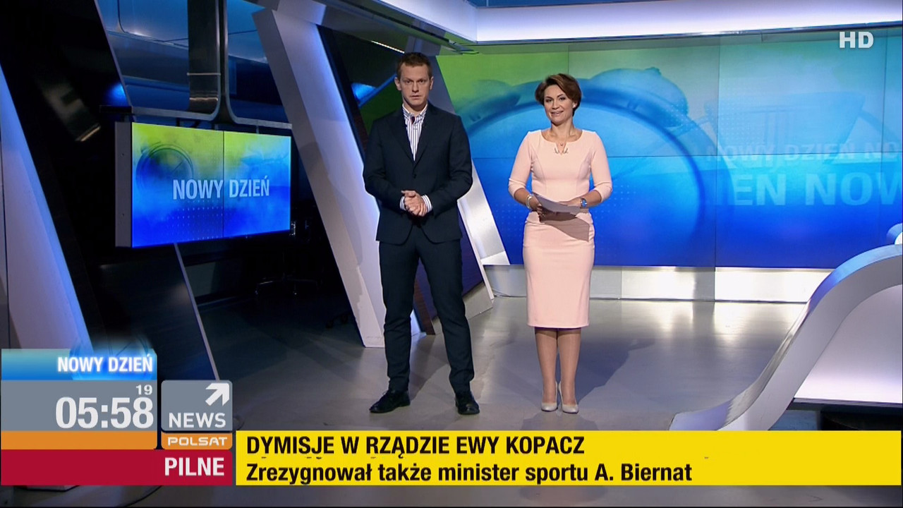 11.06.2015_magdalena_kaliniak_polsat_1 (3)