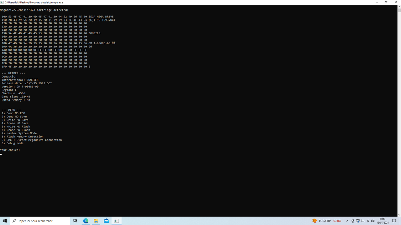 Capture d’écran (20)