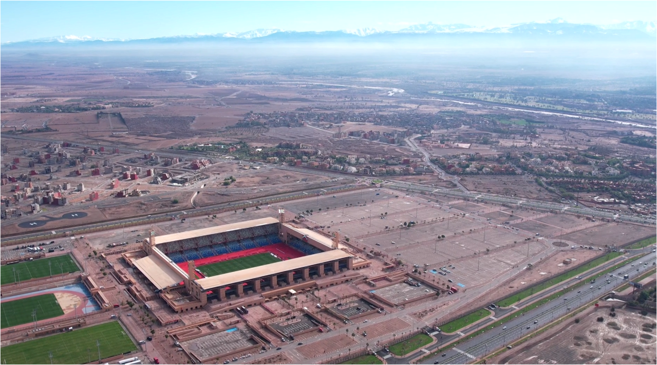 Snap 2025 12 26 at 12 35 20