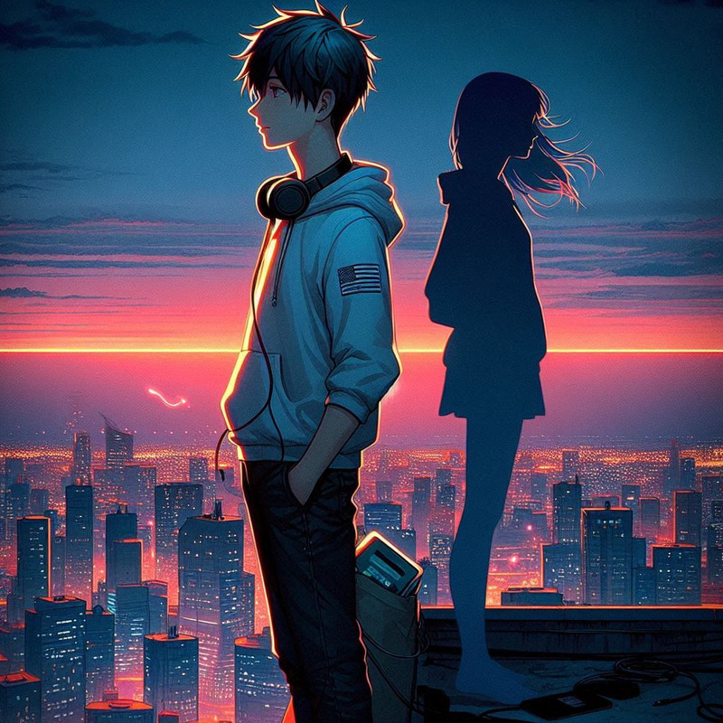 Chapter 1 Illustration