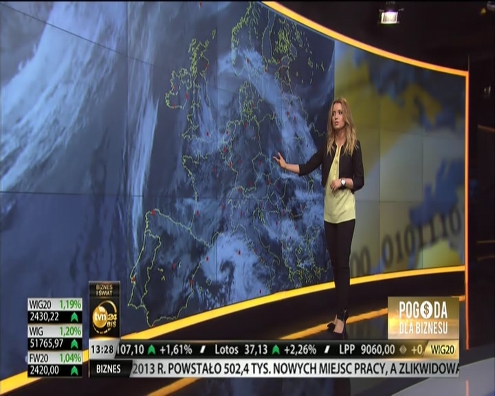 26.03.2014_annadec_tvn24bis_6