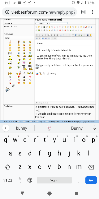 [Image: Screenshot-20200412-131237.png]