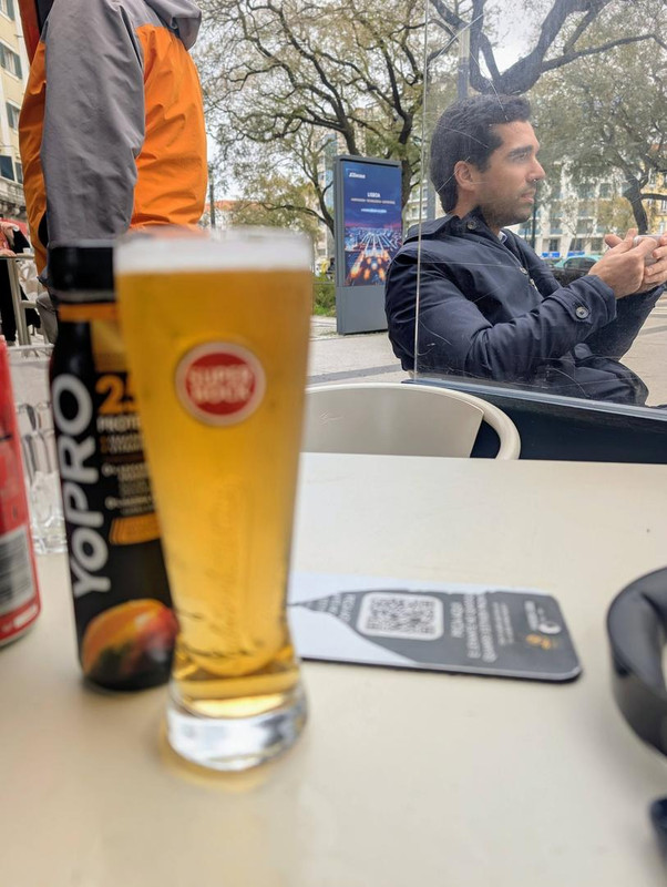 645233309 25624072293959066 514670674119938303 n