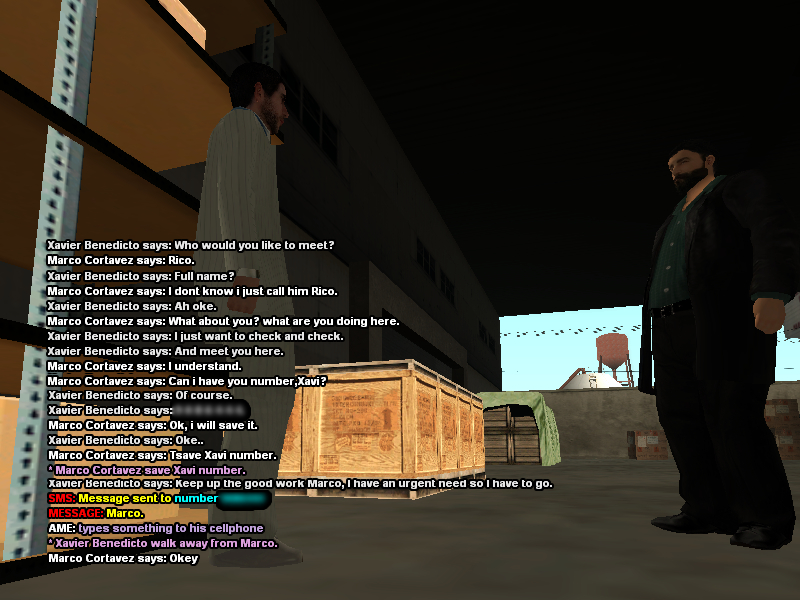 ssrp8.png
