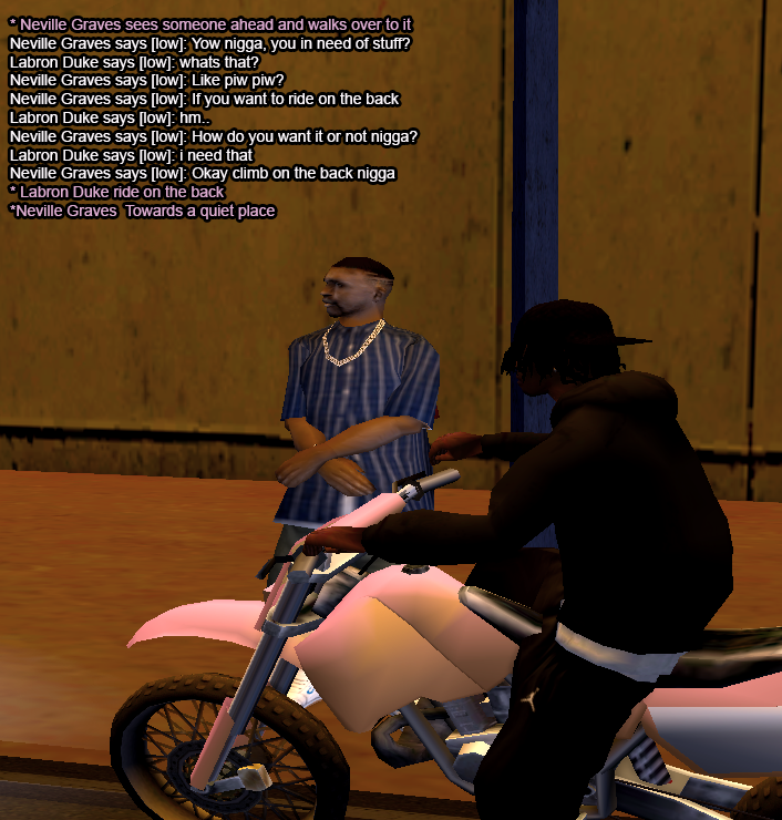 samp-26-04-2023-00-22-50.png