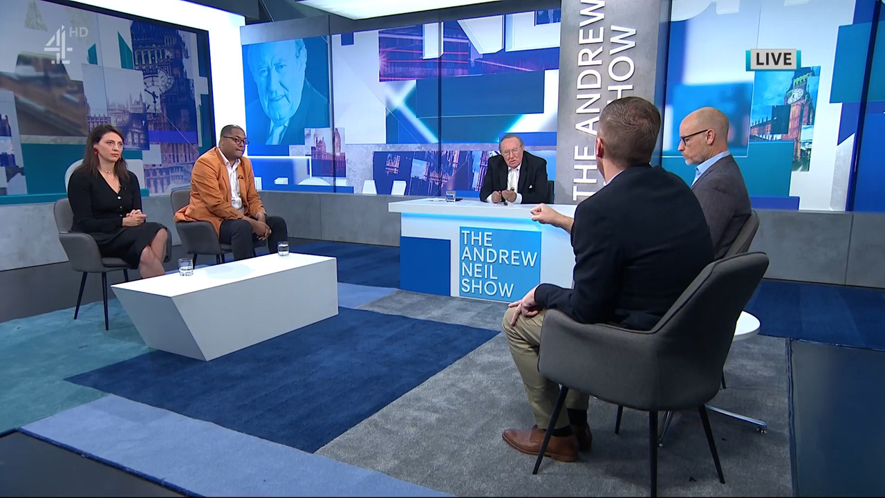 2022-07-03_19_30_Chan4_The-Andrew-Neil-Show_1x9.mp4_snapshot_47.40.802