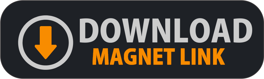 Download-Magnet-Link-orange.png