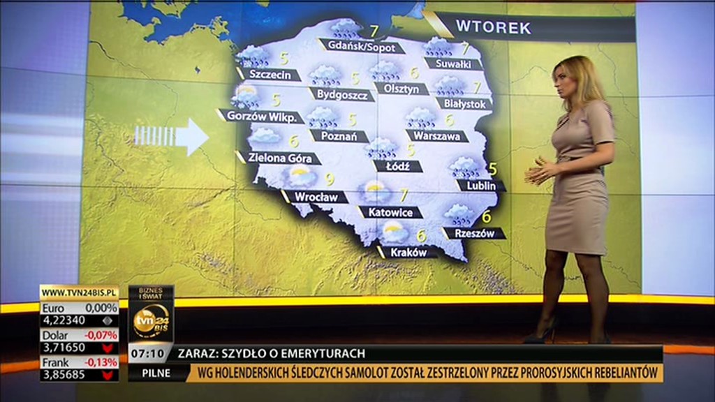 vlcsnap-2015-10-13-20h07m22s123