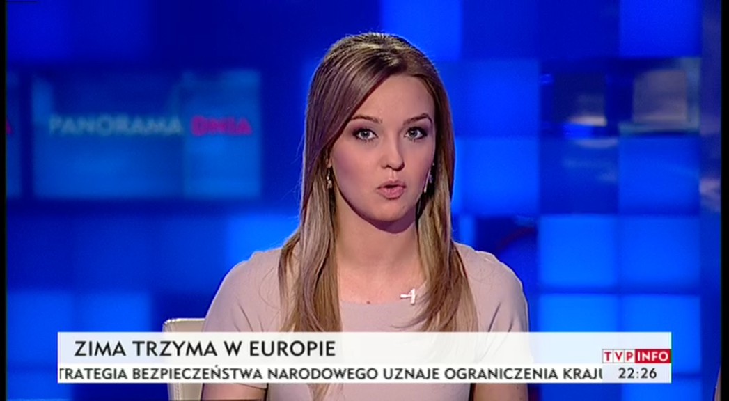 vlcsnap-2015-03-05-16h25m46s240