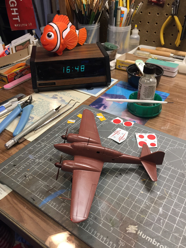 21B5123A-75FF-4063-A672-85DB0F05B316