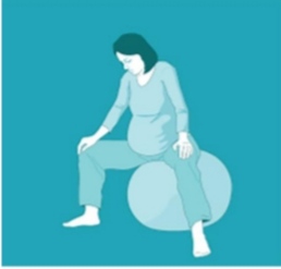 IMG_٢٠٢٤٠٩٣٠_٢٣٠٣٥٠