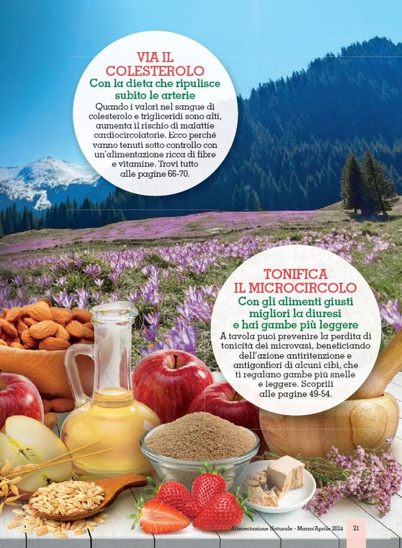 Alim Nat Mar-Apr 2024 (2)