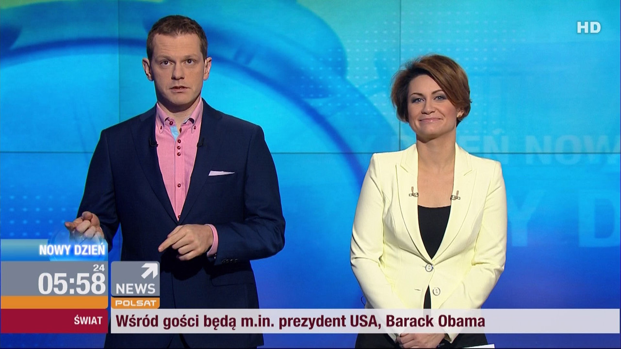 Polsat_News_HD-30112015-0557.mts (0_00_47) 00626
