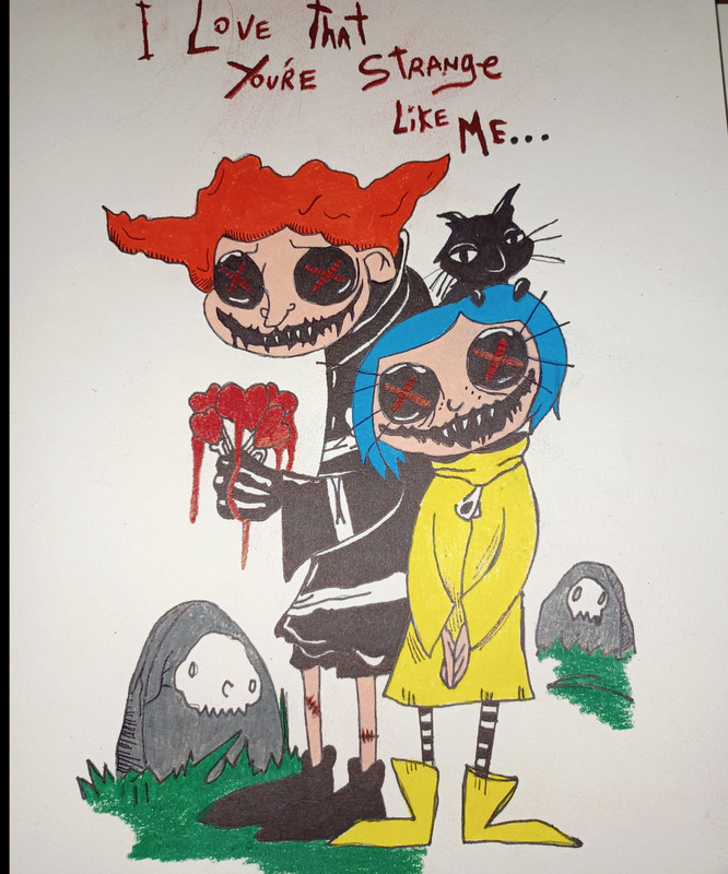 IMG 20230617 151538 148