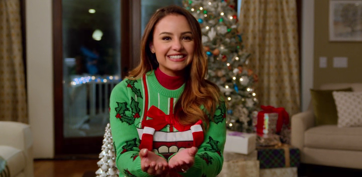 vlcsnap-2020-10-28-17h30m10s580