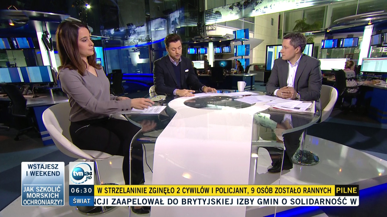 TVN_24_HD-28112015-0629.mts (0_00_52) 005953