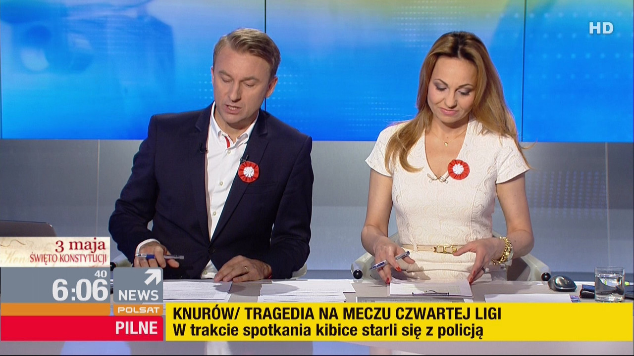 02.05.2015_beata_cholewinska_polsat_1 (8)