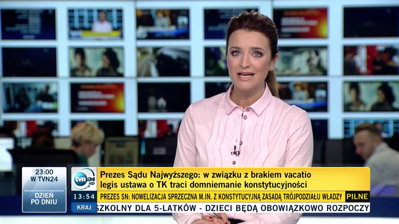 TVN_24_HD-30122015-1347.mts (0_06_35) 001542