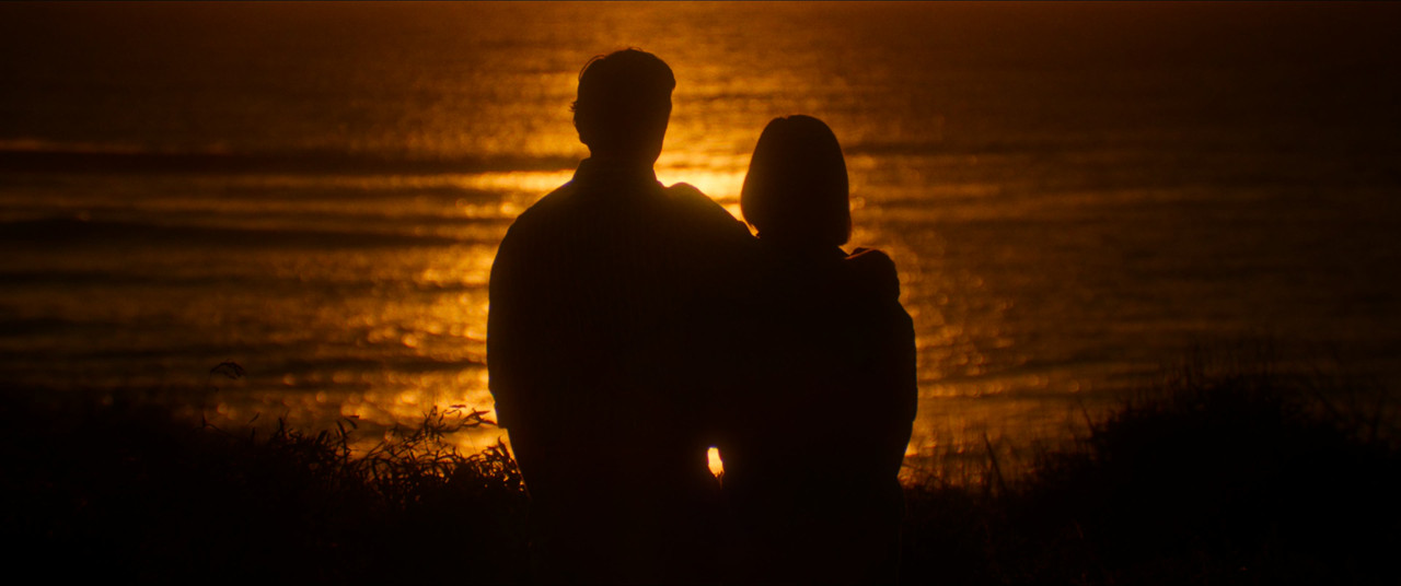 Movie cover image