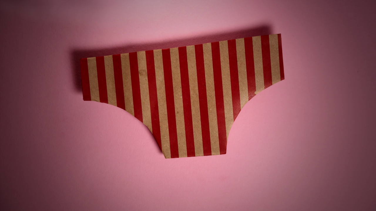 vlcsnap 2026 02 17 10h02m40s065