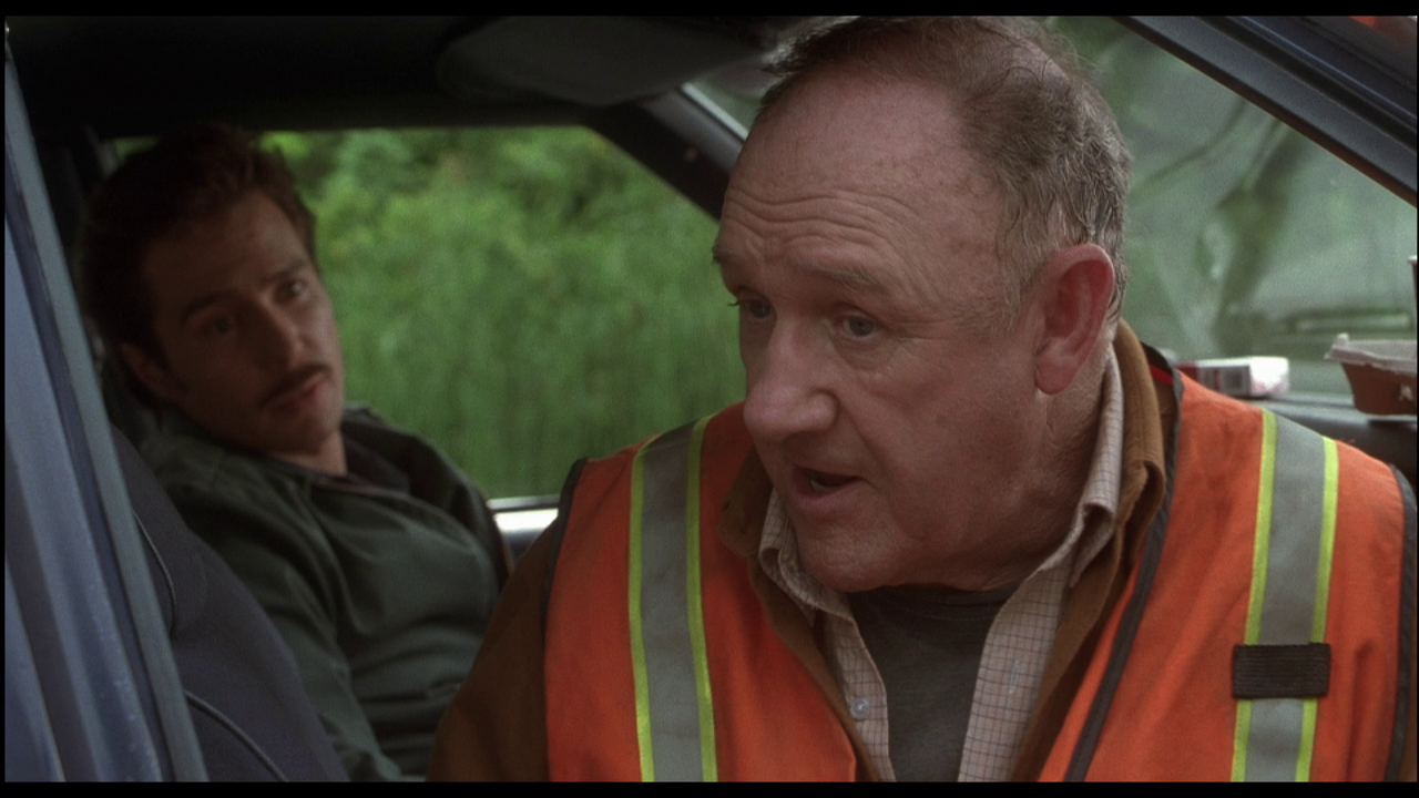 vlcsnap-2023-04-08-13h34m22s659