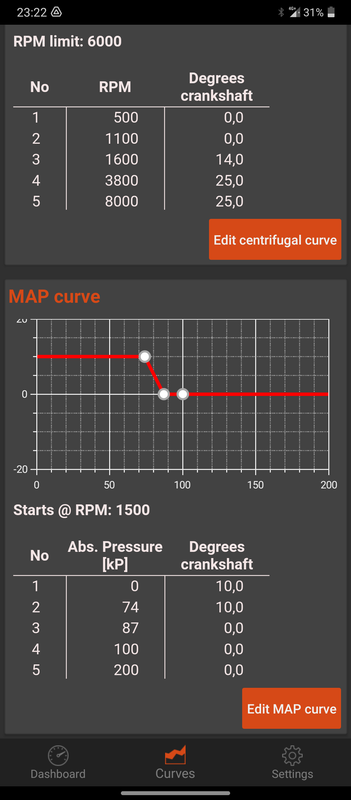 Screenshot_20220315-232222