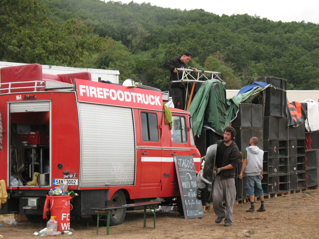 Teknival BG. 2017 (109)