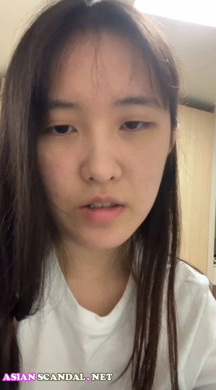 AsianScandalNet - 2977