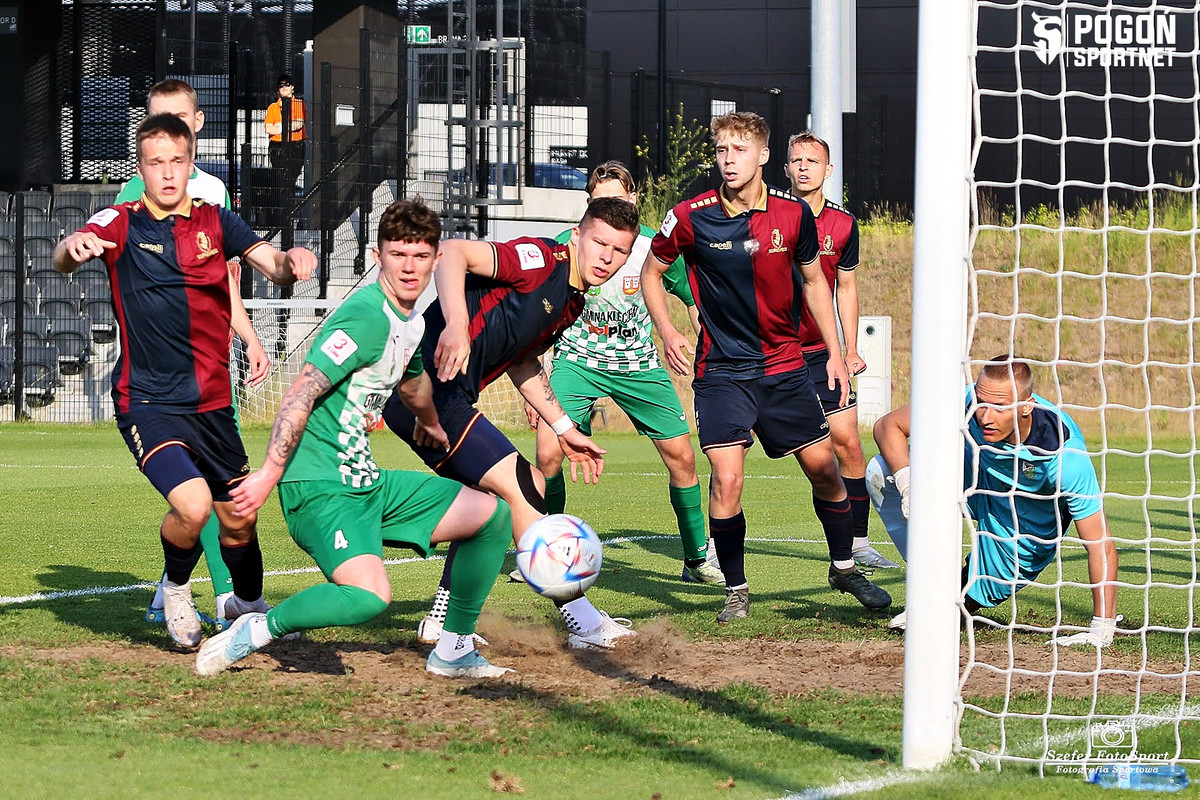 47-Pogon2-Sokol-Kleczew-2023-06-09