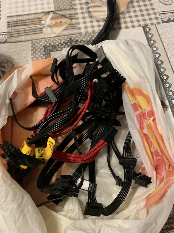 75F856DE-D563-4781-813F-0D9E02171A80