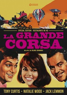 La grande corsa (1965).mkv BDRip 576p x264 AC3 iTA-ENG