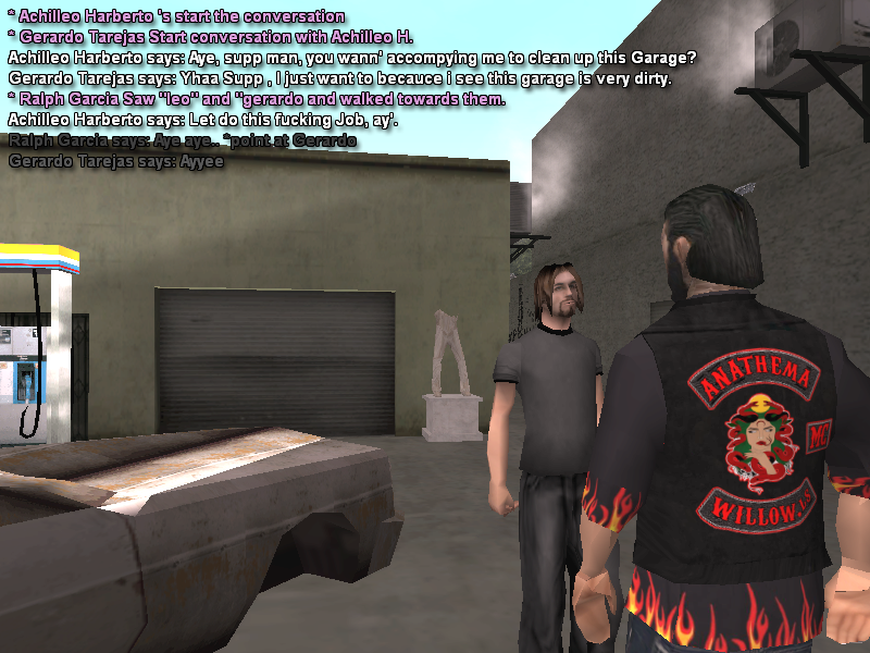 SSRP10.png